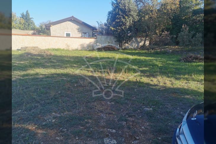 Poljoprivredno zemljište, Prodaja, Vodnjan, Peroj Poljoprivredno zemljište, Prodaja, Vodnjan, Peroj