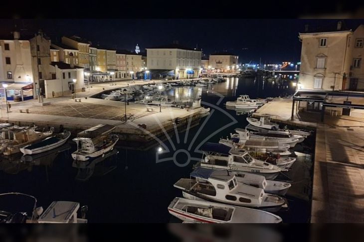 Stan u zgradi, Prodaja, Cres, Cres Stan u zgradi, Prodaja, Cres, Cres
