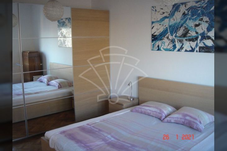 Stan u zgradi, Najam, Rijeka, Istok Stan u zgradi, Najam, Rijeka, Istok