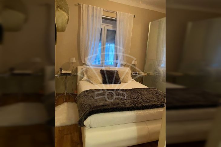 Stan u zgradi, Prodaja, Rijeka, Istok Stan u zgradi, Prodaja, Rijeka, Istok