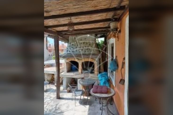 Stan u kući, Prodaja, Rijeka, Istok Stan u kući, Prodaja, Rijeka, Istok