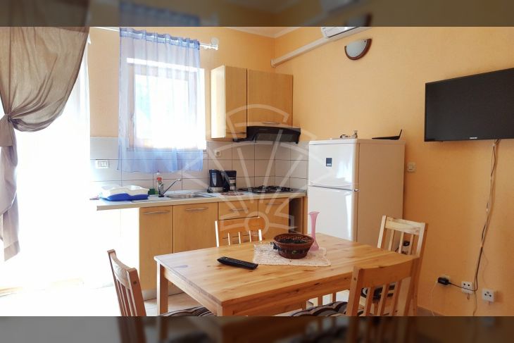 Apartmanska kuća, Prodaja, Medulin, Premantura Apartmanska kuća, Prodaja, Medulin, Premantura
