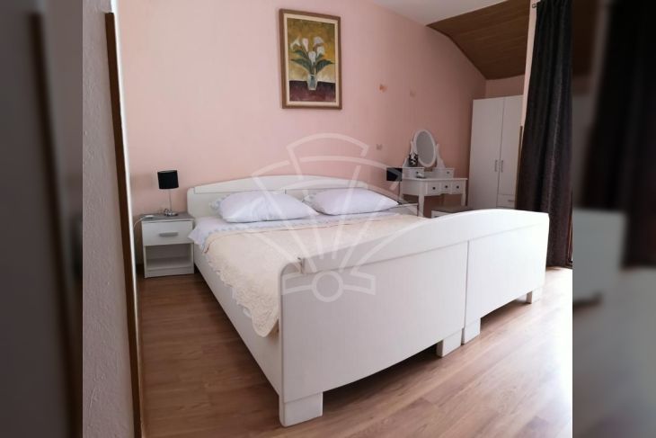 Samostojeća kuća, Prodaja, Rovinj, Rovinj Samostojeća kuća, Prodaja, Rovinj, Rovinj
