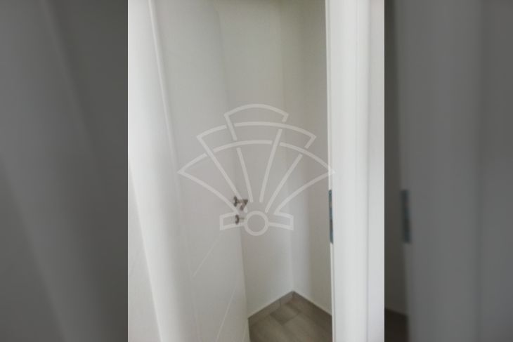 Apartman, Prodaja, Krk, Vrh Apartman, Prodaja, Krk, Vrh