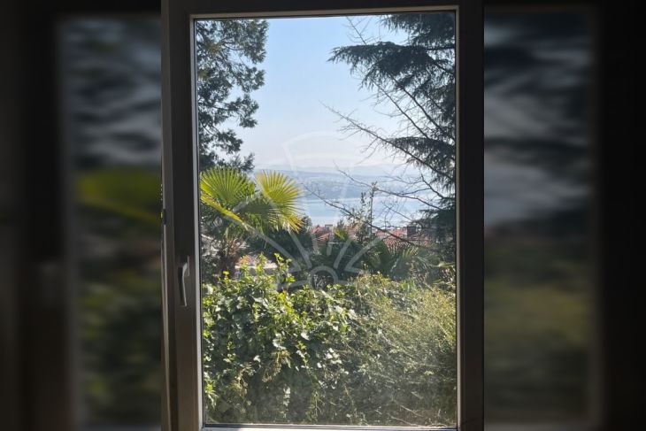 Stan u zgradi, Prodaja, Opatija, Opatija Stan u zgradi, Prodaja, Opatija, Opatija