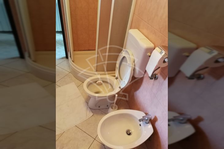 Stan u kući , Najam, Rijeka, Istok Stan u kući , Najam, Rijeka, Istok