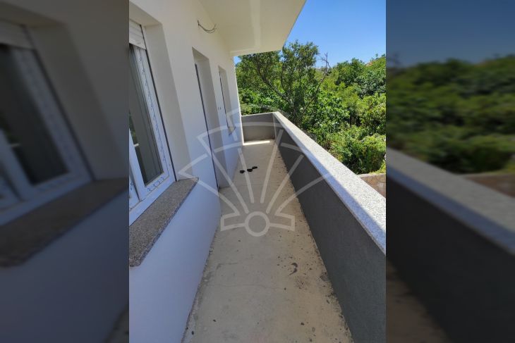 Samostojeća kuća, Prodaja, Omišalj, Omišalj Samostojeća kuća, Prodaja, Omišalj, Omišalj