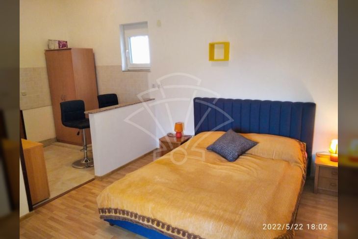 Apartmanska kuća, Prodaja, Medulin, Medulin Apartmanska kuća, Prodaja, Medulin, Medulin