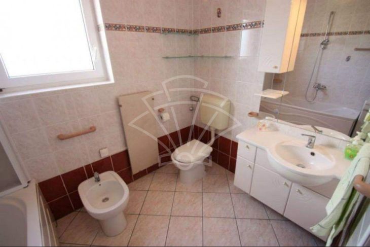 Stan u zgradi, Prodaja, Crikvenica, Dramalj Stan u zgradi, Prodaja, Crikvenica, Dramalj