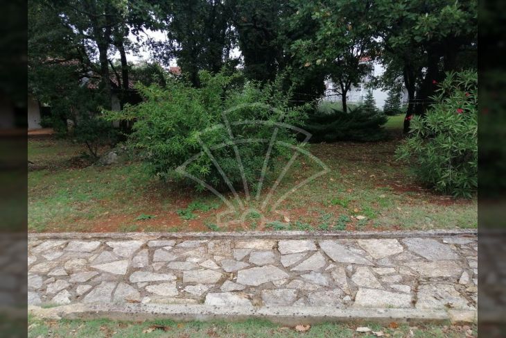 Samostojeća kuća, Prodaja, Poreč, Poreč Samostojeća kuća, Prodaja, Poreč, Poreč