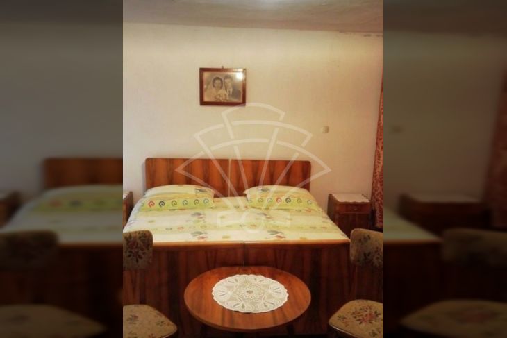 Stan u zgradi, Prodaja, Vodnjan, Vodnjan Stan u zgradi, Prodaja, Vodnjan, Vodnjan