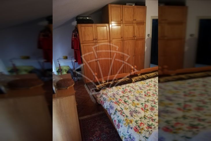Stan u zgradi, Prodaja, Rijeka, Sjever Stan u zgradi, Prodaja, Rijeka, Sjever