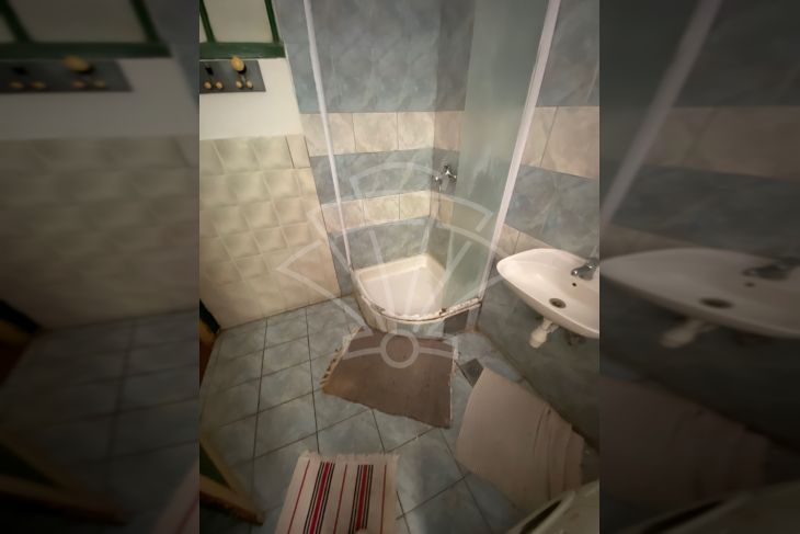 Stan u zgradi, Prodaja, Rijeka, Rijeka Stan u zgradi, Prodaja, Rijeka, Rijeka