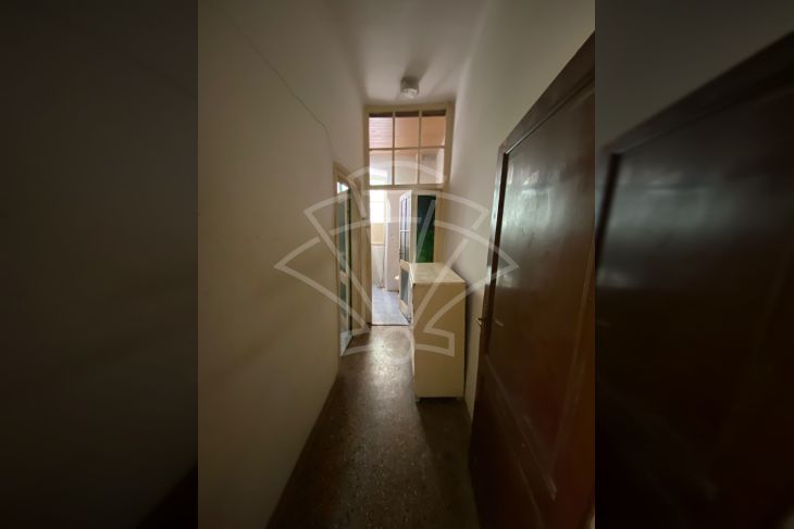 Stan u zgradi, Prodaja, Rijeka, Rijeka Stan u zgradi, Prodaja, Rijeka, Rijeka