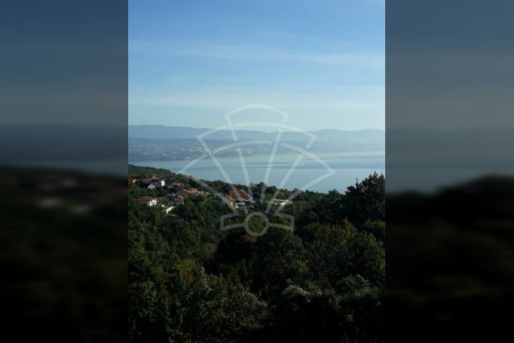 Stan u kući , Prodaja, Opatija - Okolica, Oprić Stan u kući , Prodaja, Opatija - Okolica, Oprić