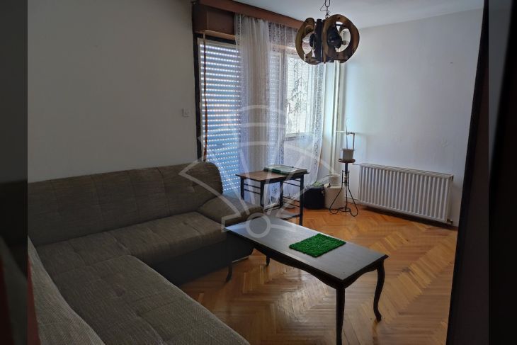 Stan u zgradi, Prodaja, Rijeka, Rijeka Stan u zgradi, Prodaja, Rijeka, Rijeka