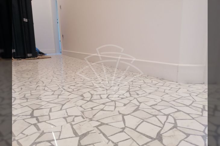 Stan u zgradi, Prodaja, Rijeka, Sjever Stan u zgradi, Prodaja, Rijeka, Sjever