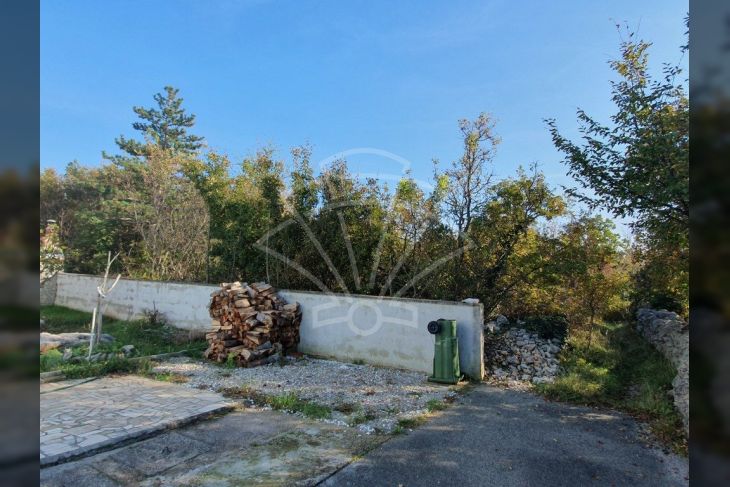 Građevinsko zemljište, Prodaja, Crikvenica, Jadranovo Građevinsko zemljište, Prodaja, Crikvenica, Jadranovo
