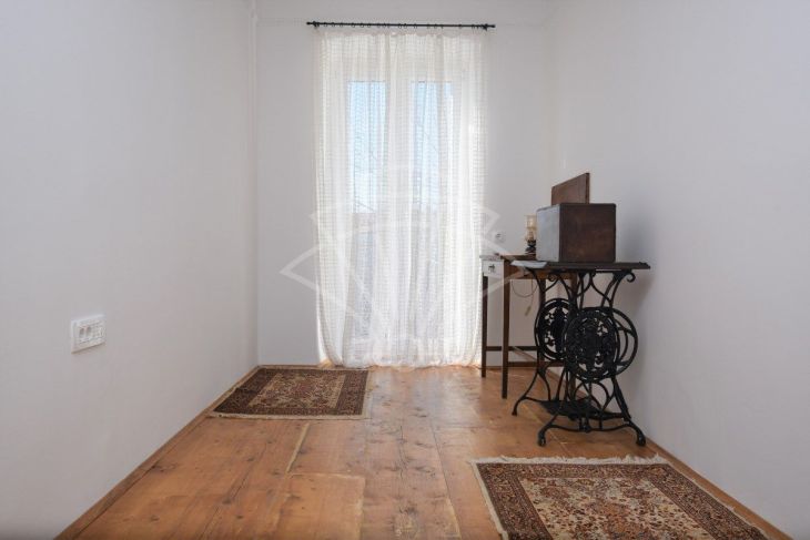 Stan u kući, Prodaja, Rijeka, Sjever Stan u kući, Prodaja, Rijeka, Sjever