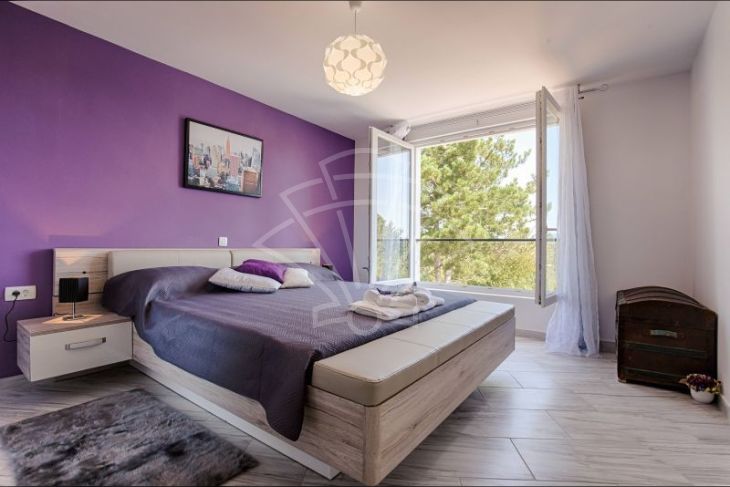 Vila, Prodaja, Dobrinj, Gostinjac Vila, Prodaja, Dobrinj, Gostinjac