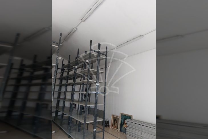 Lokal, Najam, Kostrena, Vrh Martinšćice Lokal, Najam, Kostrena, Vrh Martinšćice
