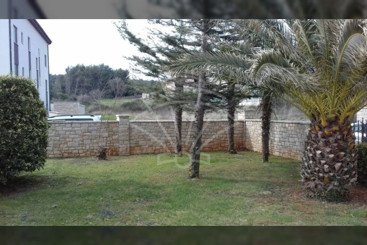 Samostojeća kuća, Prodaja, Ližnjan, Ližnjan Samostojeća kuća, Prodaja, Ližnjan, Ližnjan