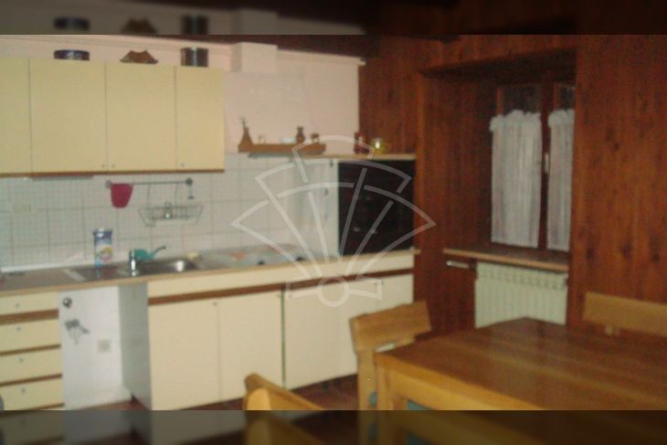 Kuća u nizu, Prodaja, Fužine, Fužine Kuća u nizu, Prodaja, Fužine, Fužine