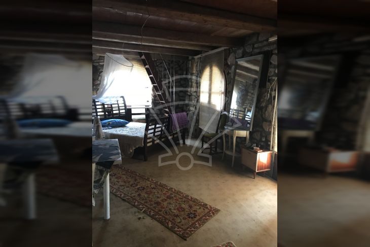 Samostojeća kuća, Prodaja, Rovinj, Rovinj Samostojeća kuća, Prodaja, Rovinj, Rovinj