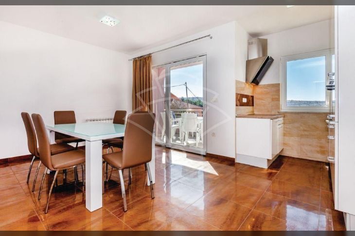 Apartman, Prodaja, Rab, Barbat na Rabu Apartman, Prodaja, Rab, Barbat na Rabu