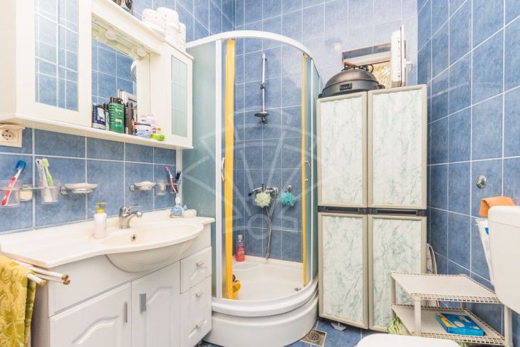 Apartmanska kuća, Prodaja, Crikvenica, Crikvenica Apartmanska kuća, Prodaja, Crikvenica, Crikvenica