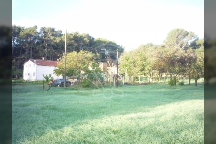 Građevinsko zemljište, Prodaja, Pula, Pula Građevinsko zemljište, Prodaja, Pula, Pula