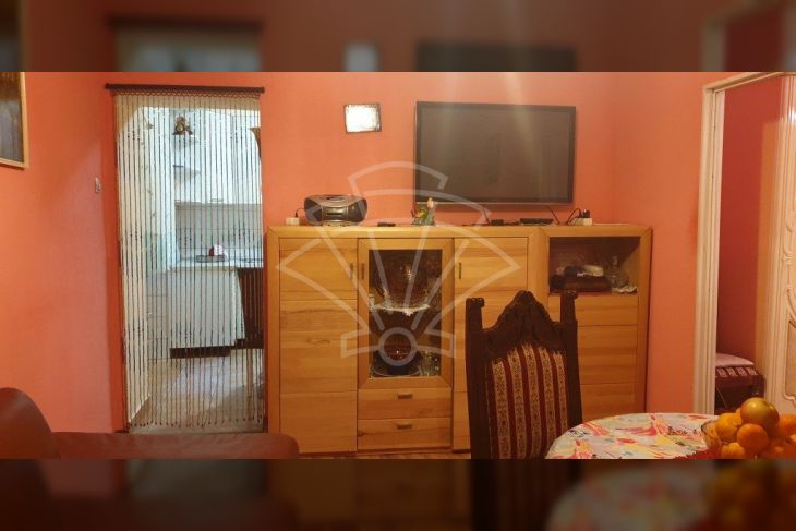 Stan u zgradi, Prodaja, Rijeka, Centar Stan u zgradi, Prodaja, Rijeka, Centar