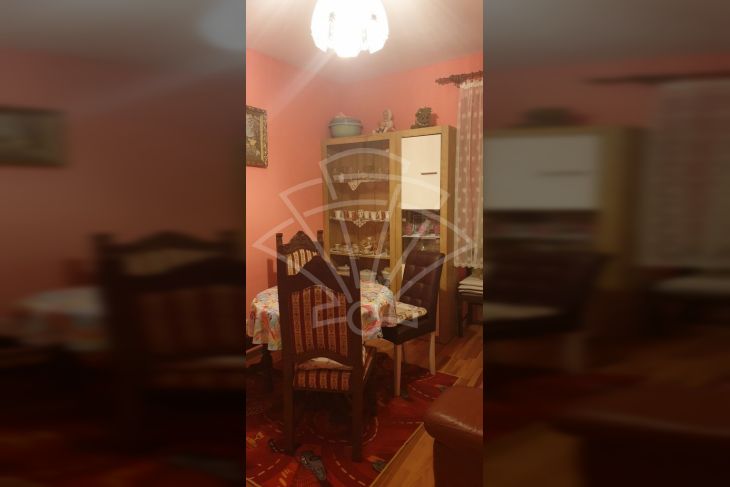 Stan u zgradi, Prodaja, Rijeka, Centar Stan u zgradi, Prodaja, Rijeka, Centar
