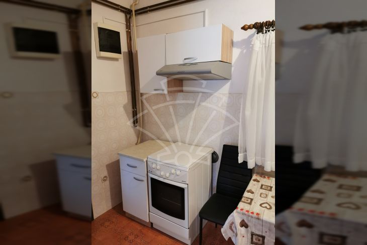 Stan u zgradi, Najam, Rijeka, Istok Stan u zgradi, Najam, Rijeka, Istok