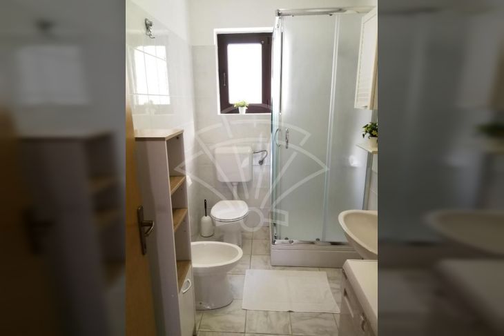 Samostojeća kuća, Prodaja, Matulji, Rukavac Samostojeća kuća, Prodaja, Matulji, Rukavac