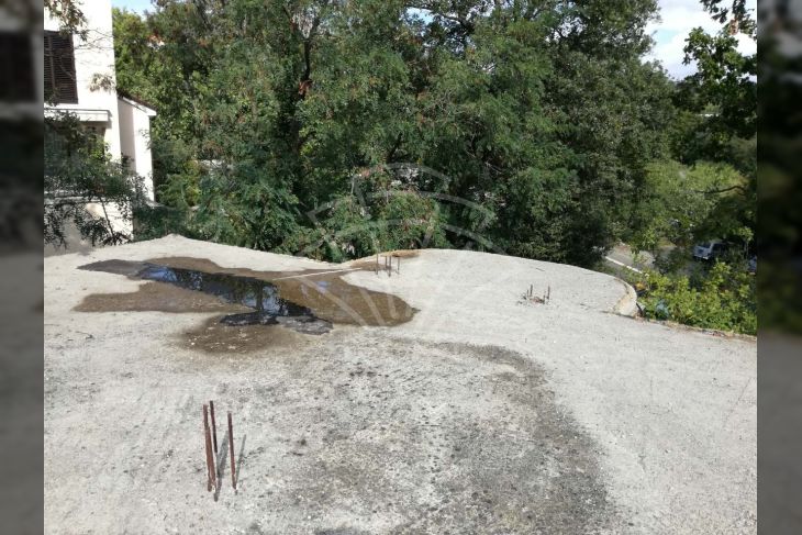 Samostojeća, Prodaja, Opatija, Opatija Samostojeća, Prodaja, Opatija, Opatija