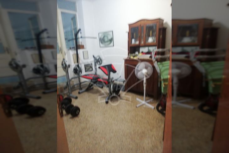 Stan u zgradi, Prodaja, Opatija, Opatija Stan u zgradi, Prodaja, Opatija, Opatija