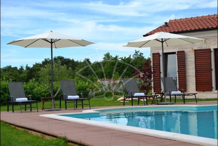Samostojeća kuća, Prodaja, Tinjan, Kringa Samostojeća kuća, Prodaja, Tinjan, Kringa
