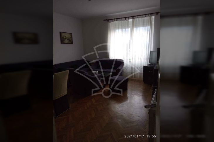 Stan u zgradi, Prodaja, Rijeka, Istok Stan u zgradi, Prodaja, Rijeka, Istok