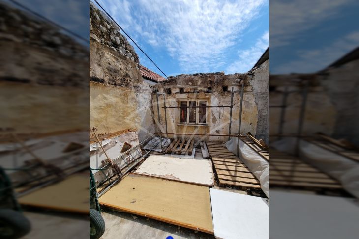 Dvojna kuća, Prodaja, Čavle, Grobnik Dvojna kuća, Prodaja, Čavle, Grobnik