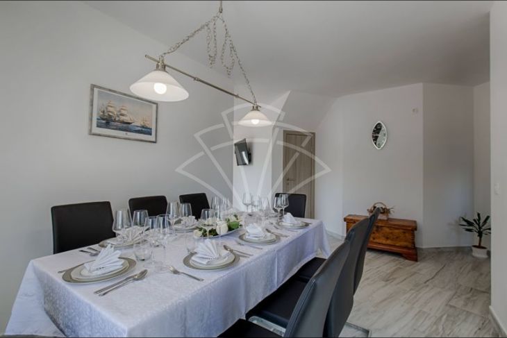 Vila, Prodaja, Dobrinj, Gostinjac Vila, Prodaja, Dobrinj, Gostinjac