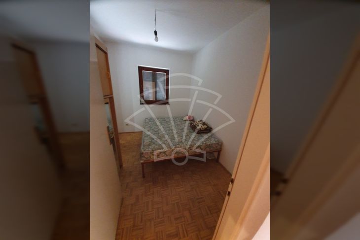 Stan u zgradi, Prodaja, Rab, Lopar Stan u zgradi, Prodaja, Rab, Lopar