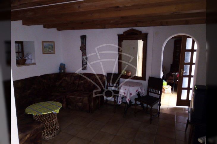 Dvojna kuća, Prodaja, Novi Vinodolski, Novi Vinodolski Dvojna kuća, Prodaja, Novi Vinodolski, Novi Vinodolski