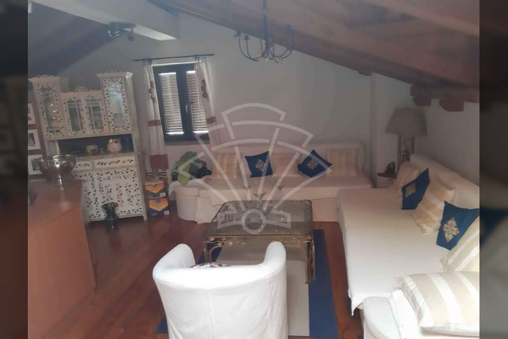 Dvojna kuća, Prodaja, Matulji, Mučići Dvojna kuća, Prodaja, Matulji, Mučići
