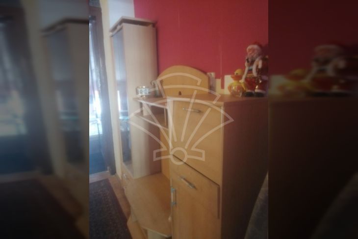 Stan u zgradi, Najam, Rijeka, Centar Stan u zgradi, Najam, Rijeka, Centar