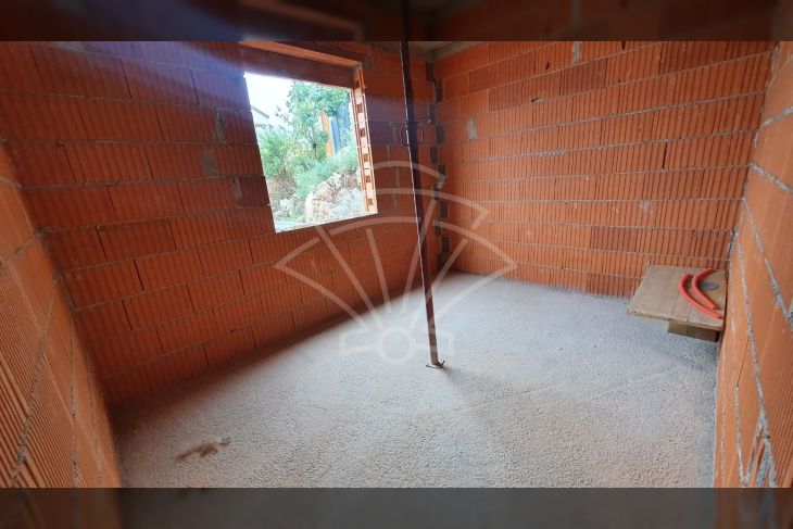 Stan u novogradnji, Prodaja, Rijeka, Zapad Stan u novogradnji, Prodaja, Rijeka, Zapad