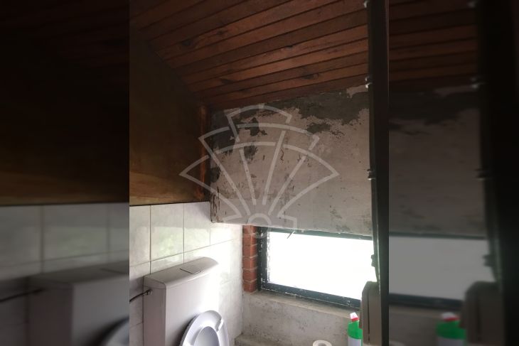 Dvojna kuća, Prodaja, Kastav, Rubeši Dvojna kuća, Prodaja, Kastav, Rubeši