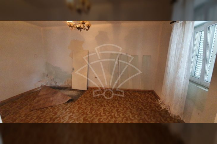 Stan u kući, Prodaja, Rijeka, Sjever Stan u kući, Prodaja, Rijeka, Sjever