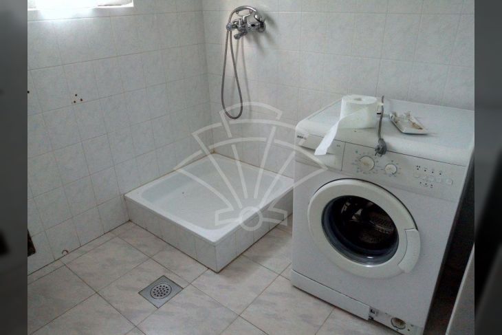 Stan u kući , Prodaja, Viškovo, Viškovo Stan u kući , Prodaja, Viškovo, Viškovo
