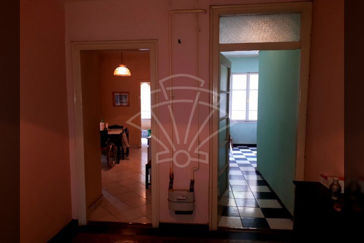 Stan u zgradi, Prodaja, Rijeka, Rijeka Stan u zgradi, Prodaja, Rijeka, Rijeka